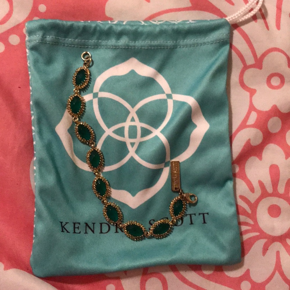 Kendra Scott Jana